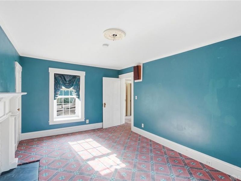 15 Iron Gate Park Drive, Centerville, OH 45459 Photo 34