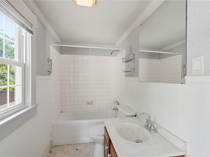 15 Iron Gate Park Drive, Centerville, OH 45459 Photo 35