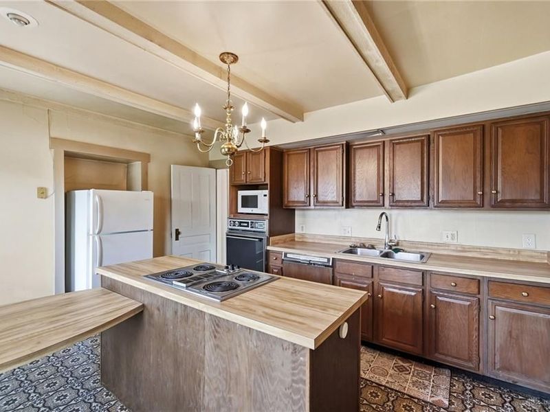 15 Iron Gate Park Drive, Centerville, OH 45459 Photo 37