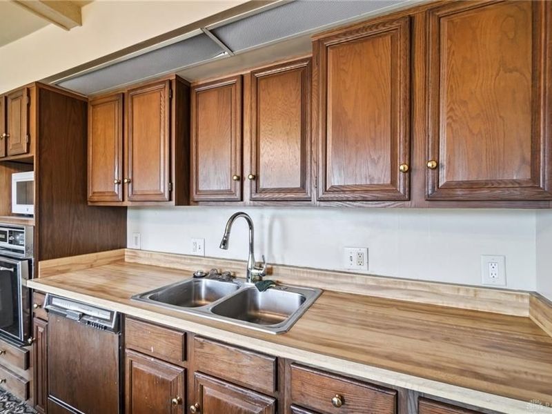 15 Iron Gate Park Drive, Centerville, OH 45459 Photo 39