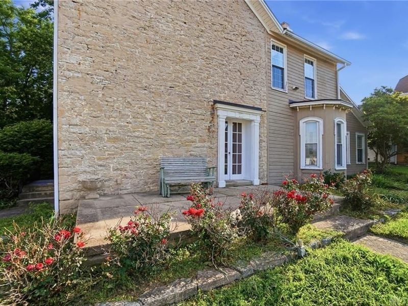 15 Iron Gate Park Drive, Centerville, OH 45459 Photo 5