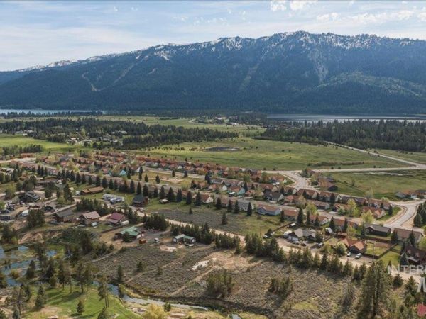 13124 Cameron Dr, Donnelly, ID 83615