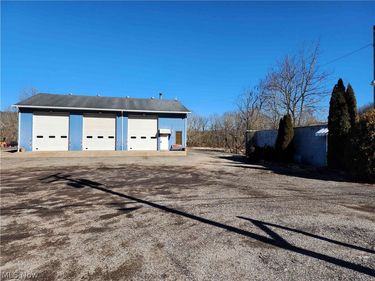 2384 W 23rd Street, Bellaire, OH 43906