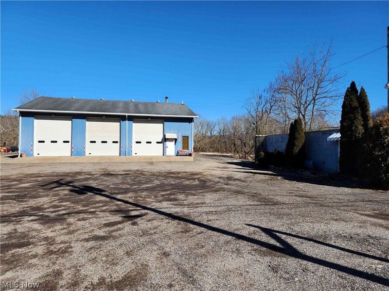 2384 W 23rd Street, Bellaire, OH 43906 Photo 1