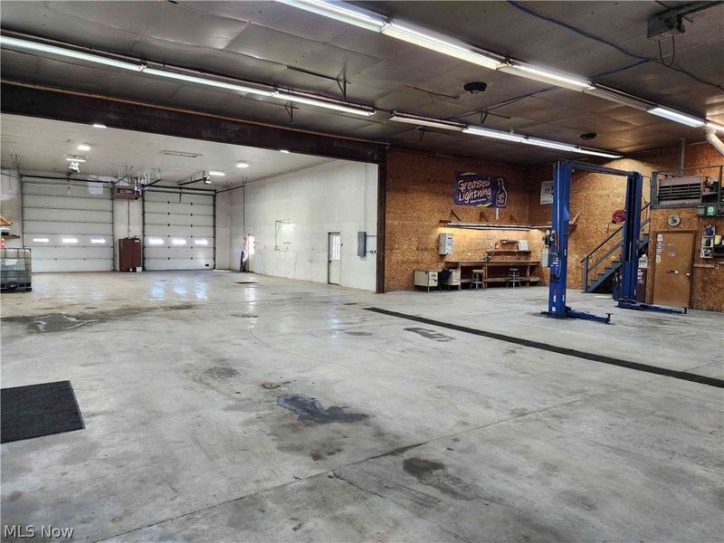 2384 W 23rd Street, Bellaire, OH 43906 Photo 3