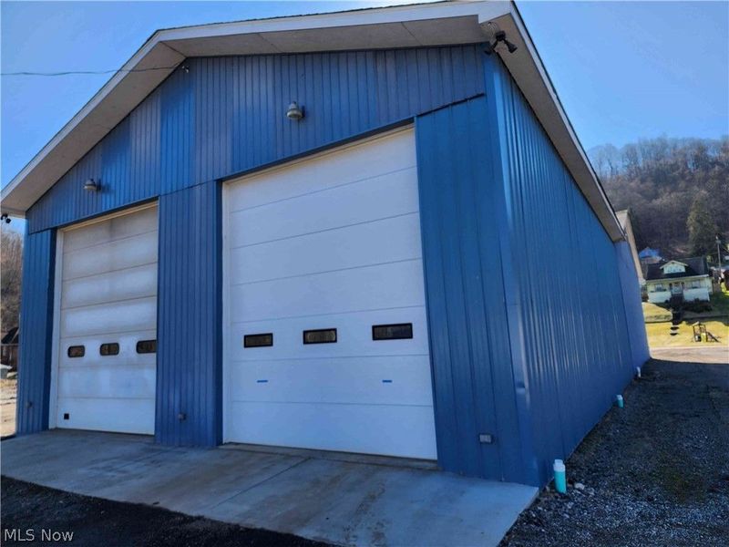 2384 W 23rd Street, Bellaire, OH 43906 Photo 4