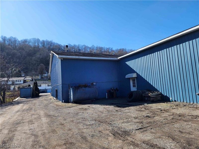 2384 W 23rd Street, Bellaire, OH 43906 Photo 5