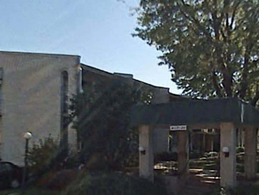 Main Photo
