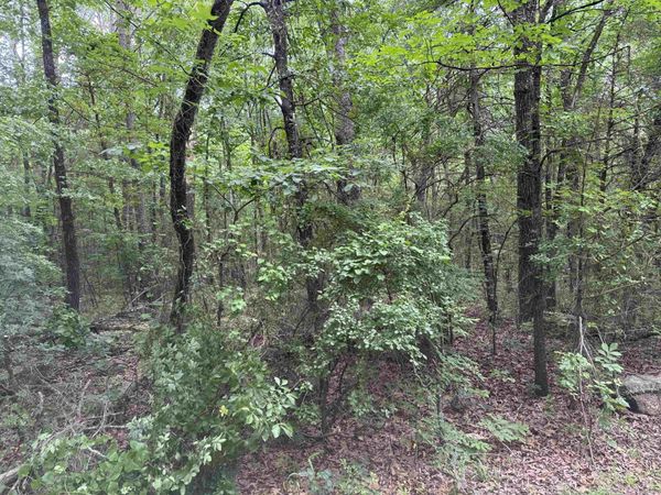 00 NO. BROADWAY Street , Heber Springs, AR 72543
