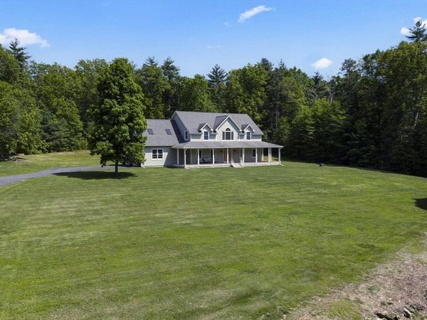 59 James Rd, Ware, MA 01082