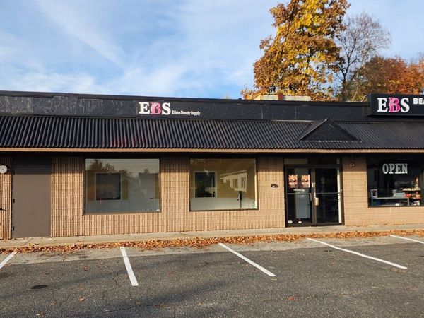1168 Boston Road, Springfield, MA 01119