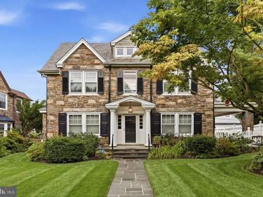 1356 ARBORDALE ROAD, WYNNEWOOD, PA 19096
