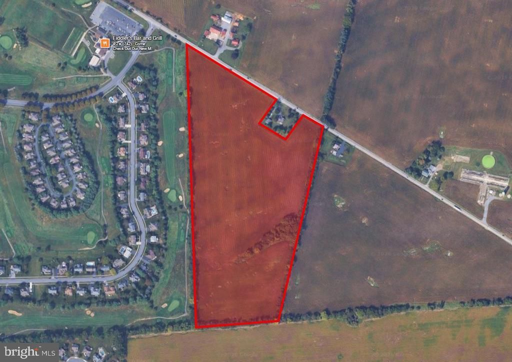 YORK ROAD , CARLISLE, PA 17013