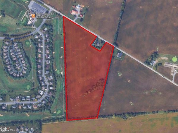 YORK ROAD , CARLISLE, PA 17013