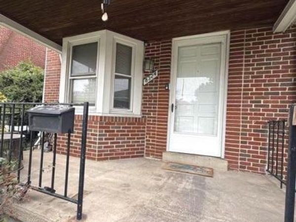 8324 LOCH RAVEN, TOWSON, MD 21286