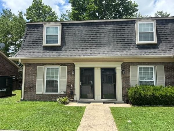 1010 Country Club Rd K1, Cookeville, TN 38501