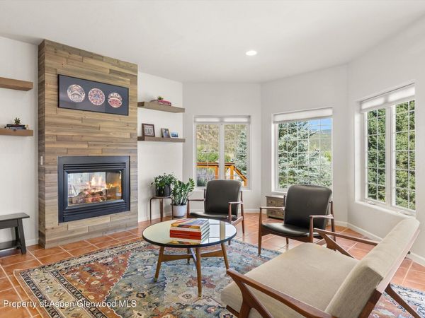 156 Dolores Circle, Glenwood Springs, CO 81601