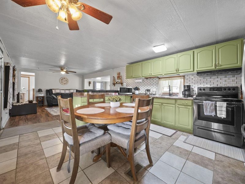 8927 Columbus Road , Unit Lot 28, Mount Vernon, OH 43050 Photo 10