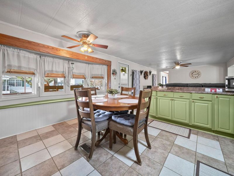 8927 Columbus Road , Unit Lot 28, Mount Vernon, OH 43050 Photo 11