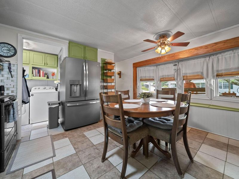 8927 Columbus Road , Unit Lot 28, Mount Vernon, OH 43050 Photo 12