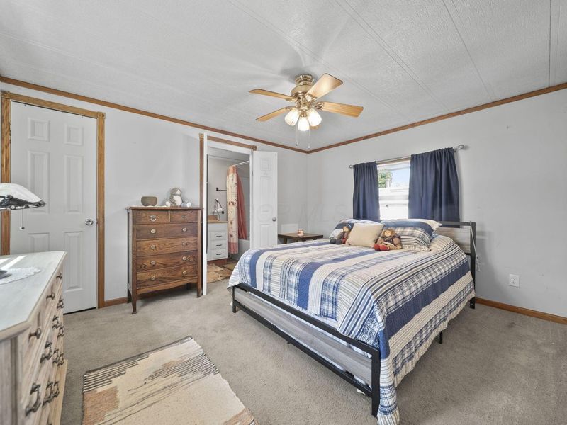 8927 Columbus Road , Unit Lot 28, Mount Vernon, OH 43050 Photo 17