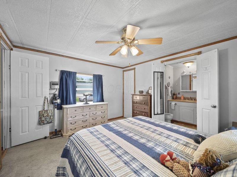 8927 Columbus Road , Unit Lot 28, Mount Vernon, OH 43050 Photo 18