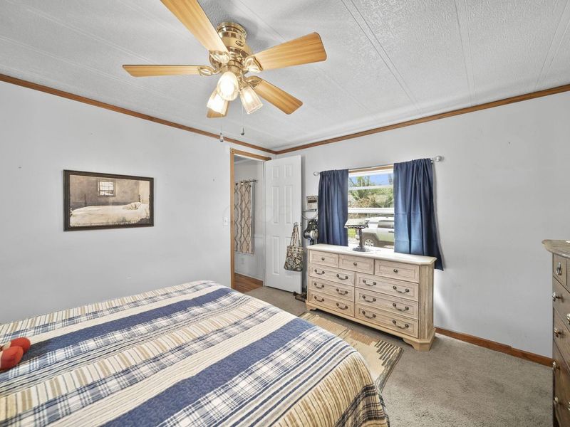 8927 Columbus Road , Unit Lot 28, Mount Vernon, OH 43050 Photo 19
