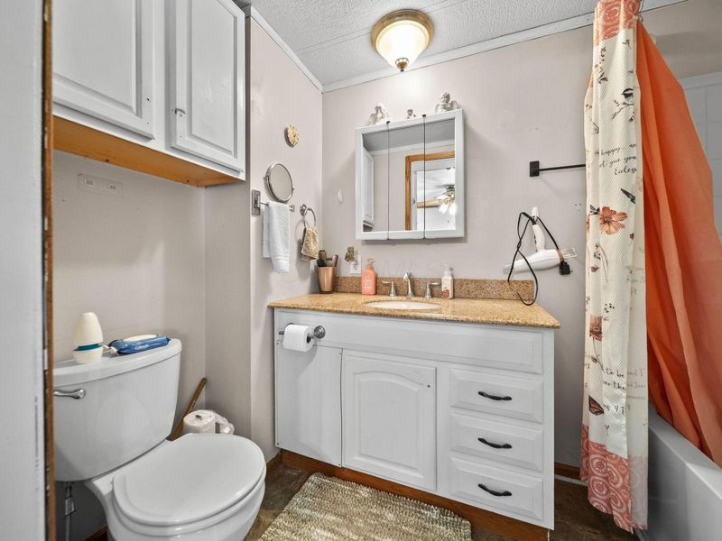 8927 Columbus Road , Unit Lot 28, Mount Vernon, OH 43050 Photo 20