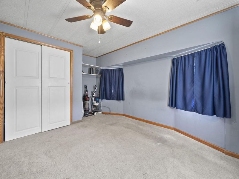 8927 Columbus Road , Unit Lot 28, Mount Vernon, OH 43050 Photo 22
