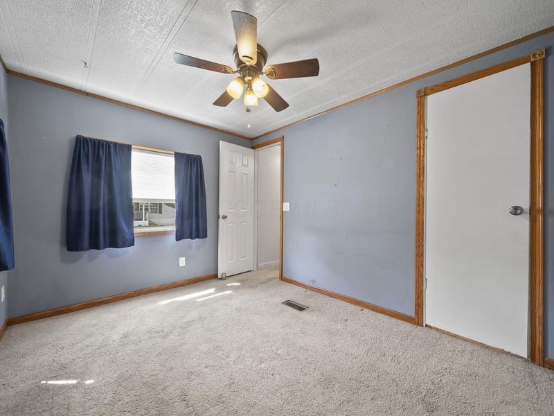 8927 Columbus Road , Unit Lot 28, Mount Vernon, OH 43050 Photo 23