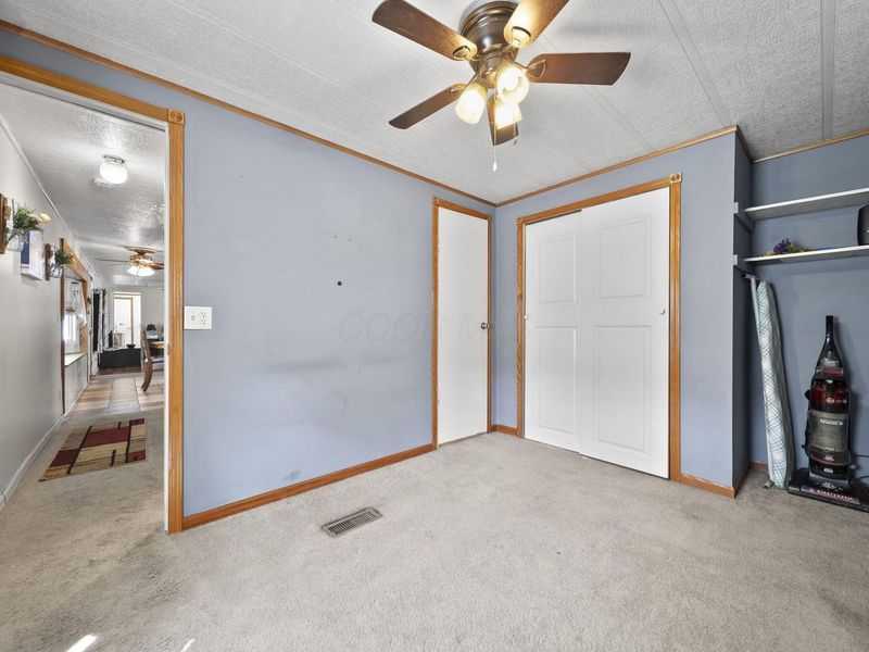 8927 Columbus Road , Unit Lot 28, Mount Vernon, OH 43050 Photo 24