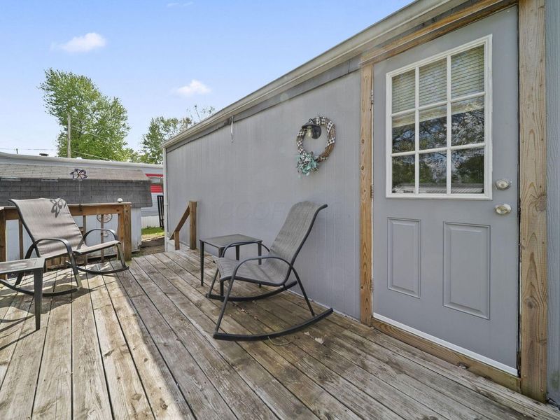 8927 Columbus Road , Unit Lot 28, Mount Vernon, OH 43050 Photo 27