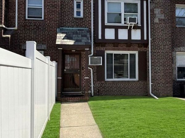 141-66 73rd Terrace , Kew Garden Hills, NY 11367