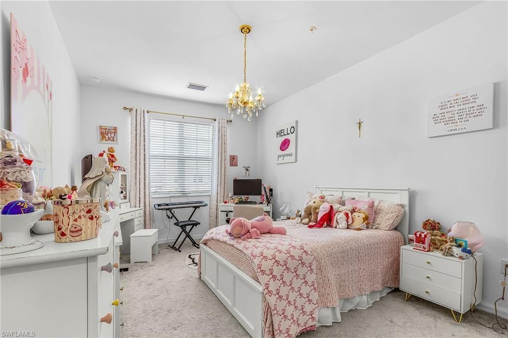 5686 Melbourne Ct, Unit 7322, Ave Maria, FL 34142 Photo