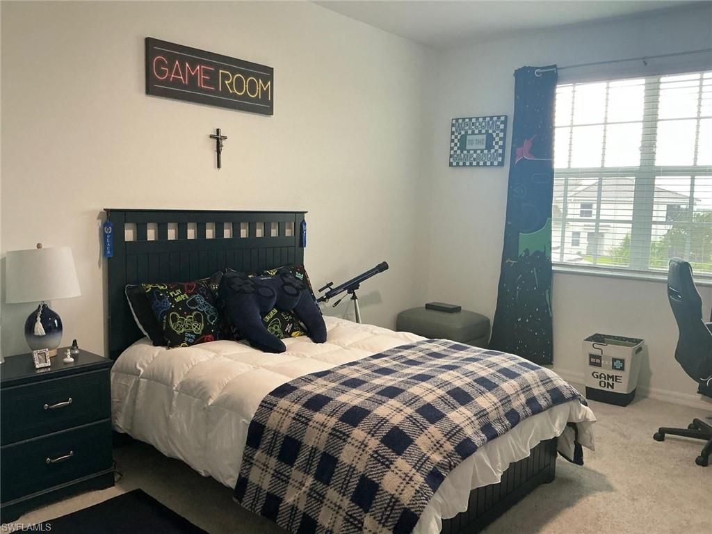 5686 Melbourne Ct, Unit 7322, Ave Maria, FL 34142 Photo