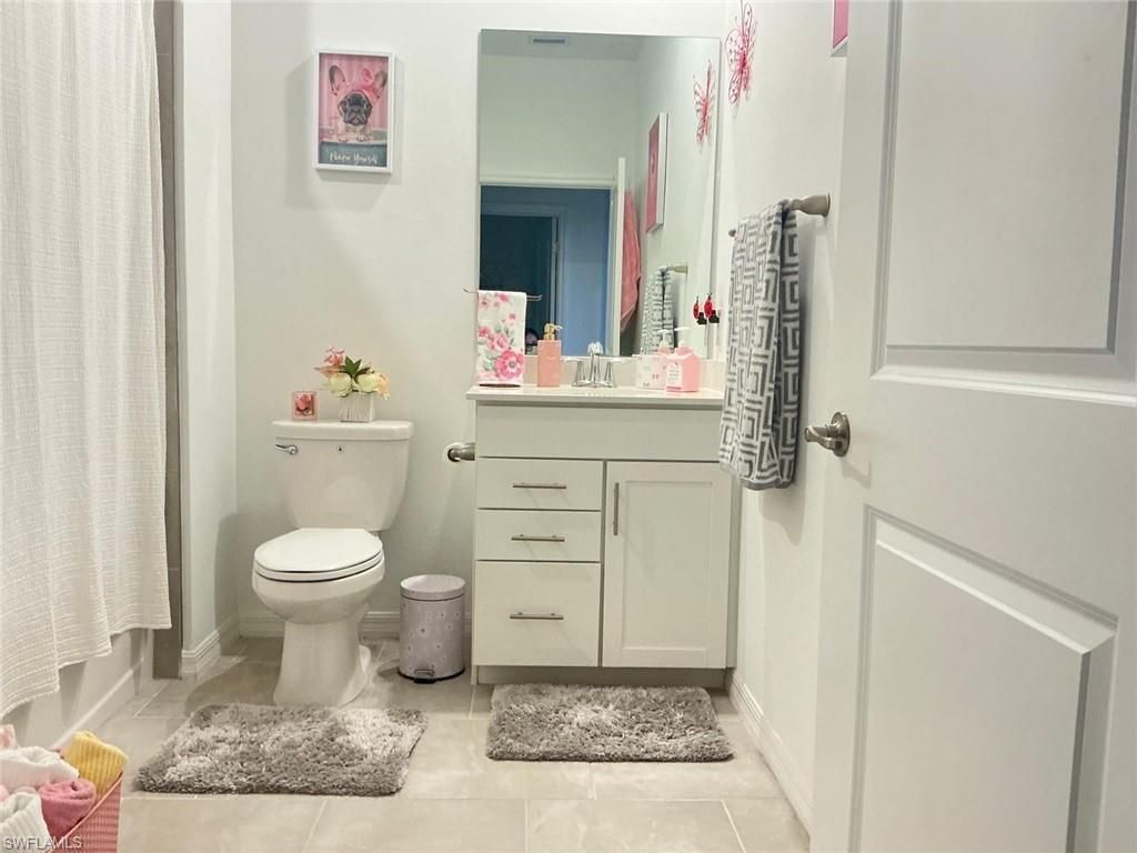 5686 Melbourne Ct, Unit 7322, Ave Maria, FL 34142 Photo