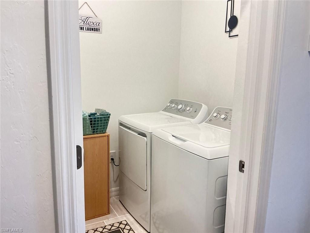 5686 Melbourne Ct, Unit 7322, Ave Maria, FL 34142 Photo