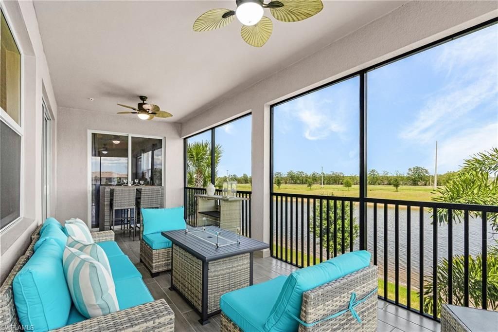 5686 Melbourne Ct, Unit 7322, Ave Maria, FL 34142 Photo