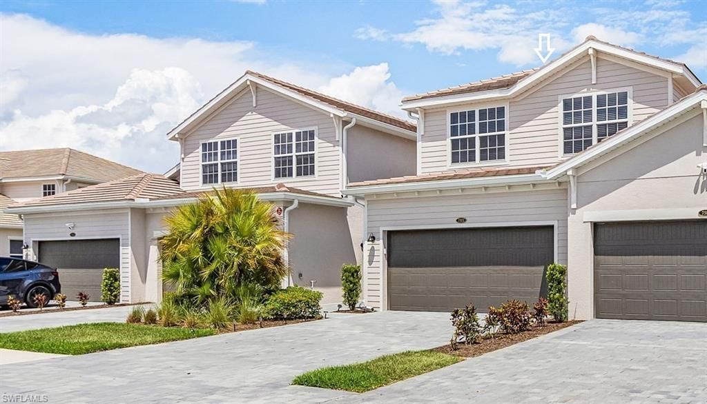 5686 Melbourne Ct, Unit 7322, Ave Maria, FL 34142 Photo