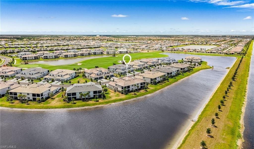 5686 Melbourne Ct, Unit 7322, Ave Maria, FL 34142 Photo