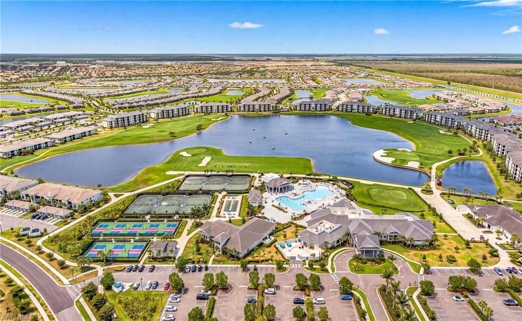 5686 Melbourne Ct, Unit 7322, Ave Maria, FL 34142 Photo