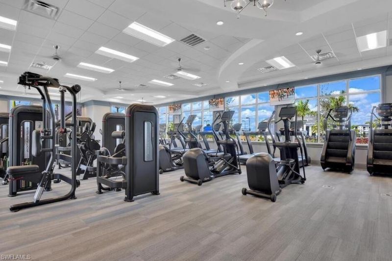 5686 Melbourne Ct, Unit 7322, Ave Maria, FL 34142 Photo