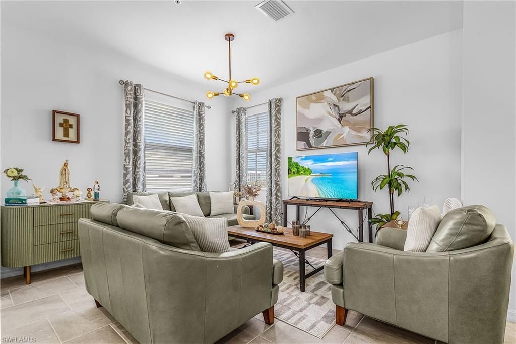 5686 Melbourne Ct, Unit 7322, Ave Maria, FL 34142 Photo