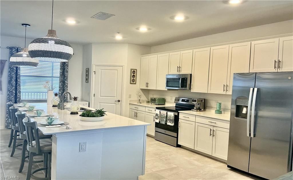 5686 Melbourne Ct, Unit 7322, Ave Maria, FL 34142 Photo