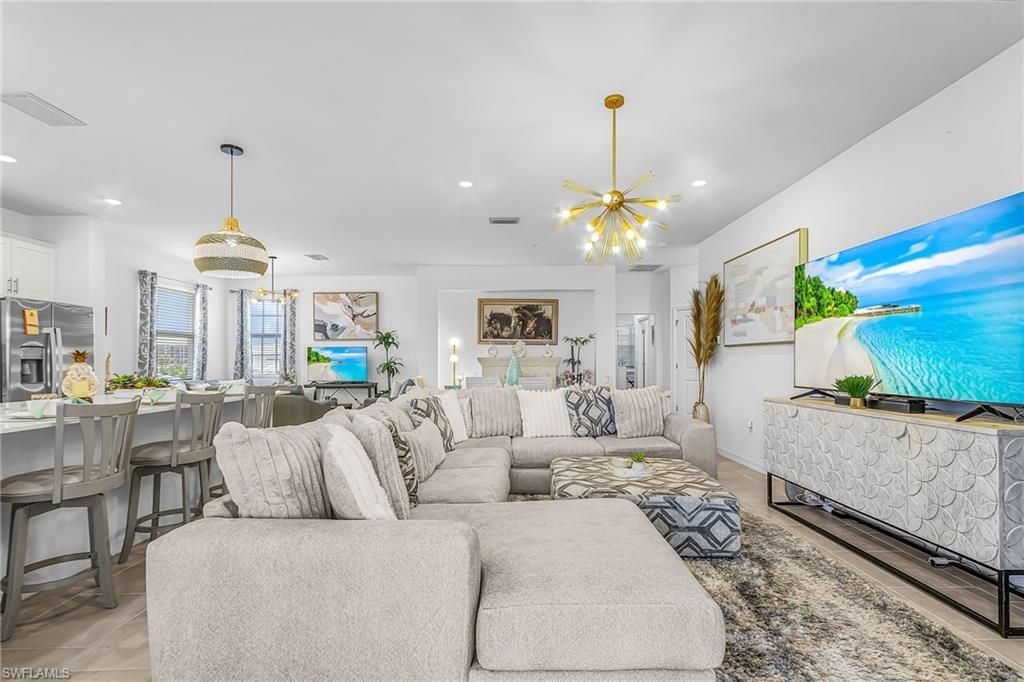 5686 Melbourne Ct, Unit 7322, Ave Maria, FL 34142 Photo