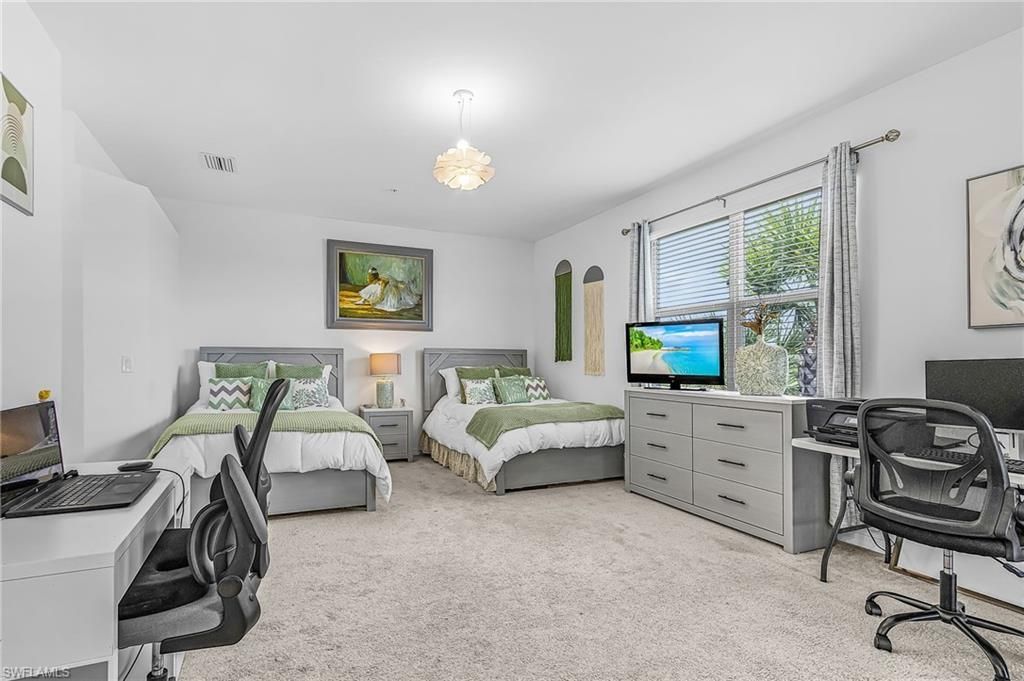 5686 Melbourne Ct, Unit 7322, Ave Maria, FL 34142 Photo