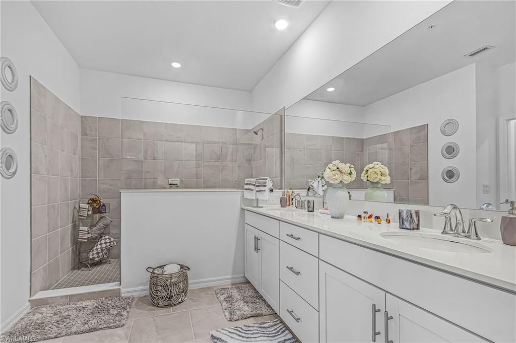 5686 Melbourne Ct, Unit 7322, Ave Maria, FL 34142 Photo