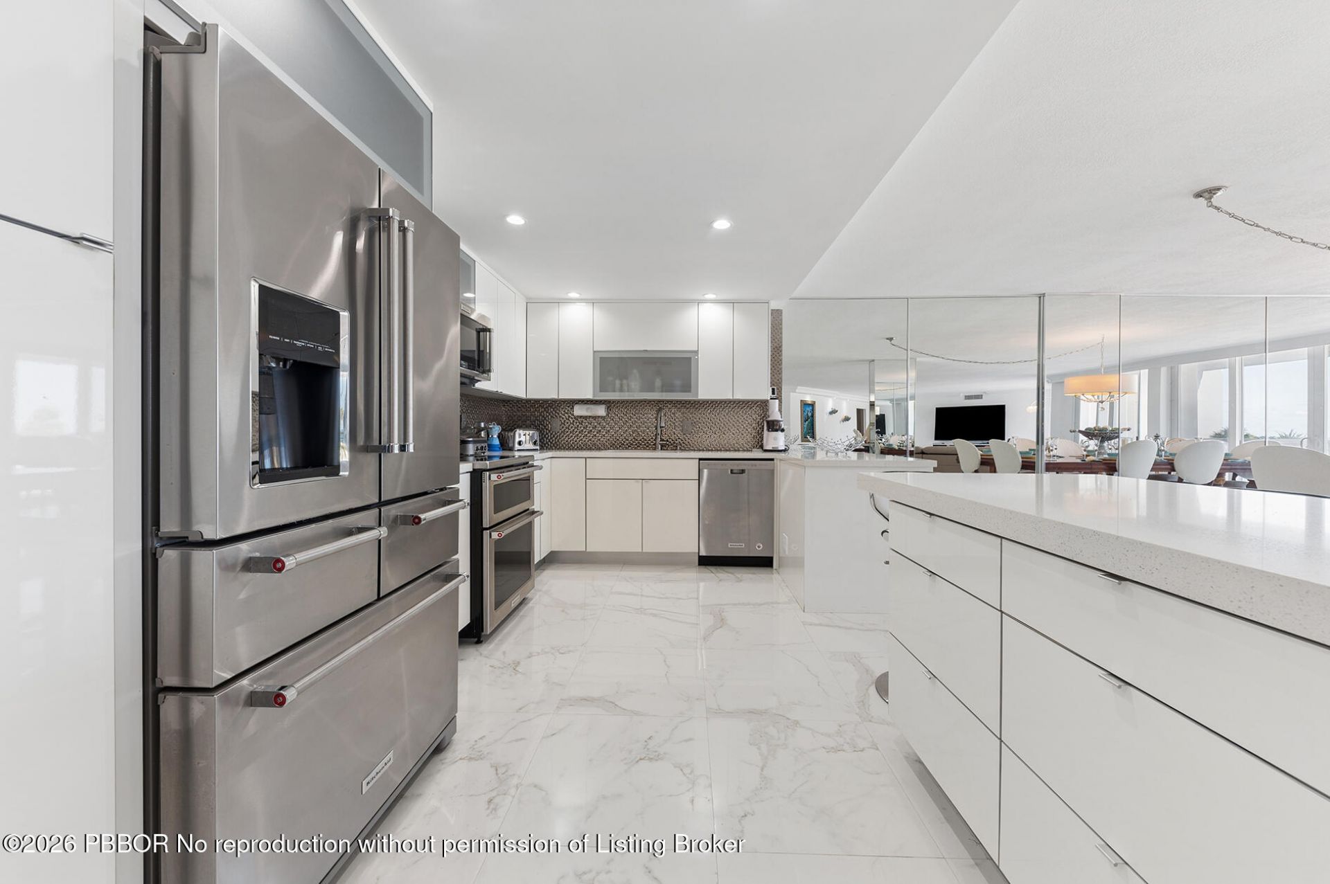 3546 S Ocean Boulevard, Unit 324, South Palm Beach, FL 33480 Photo