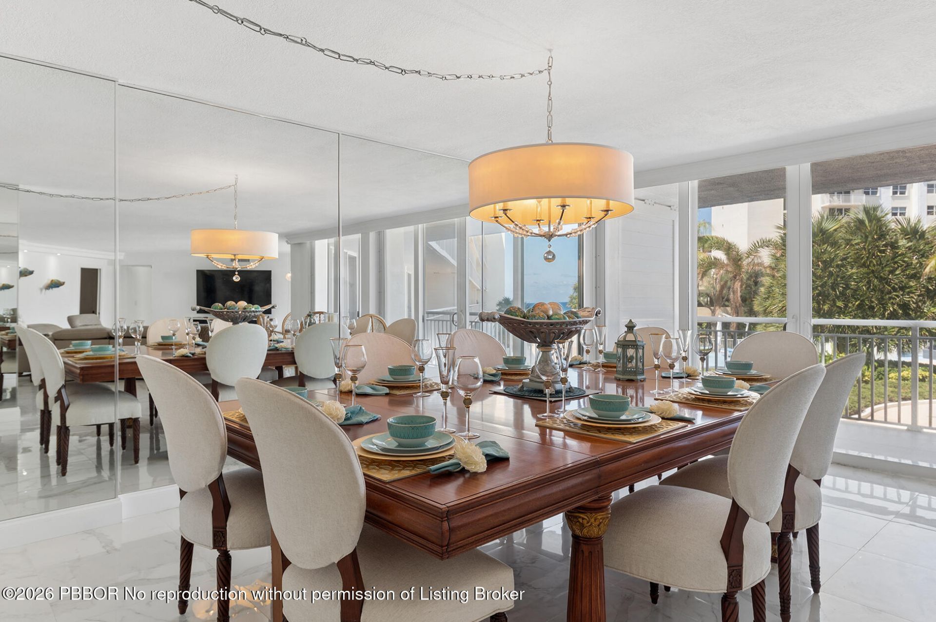 3546 S Ocean Boulevard, Unit 324, South Palm Beach, FL 33480 Photo