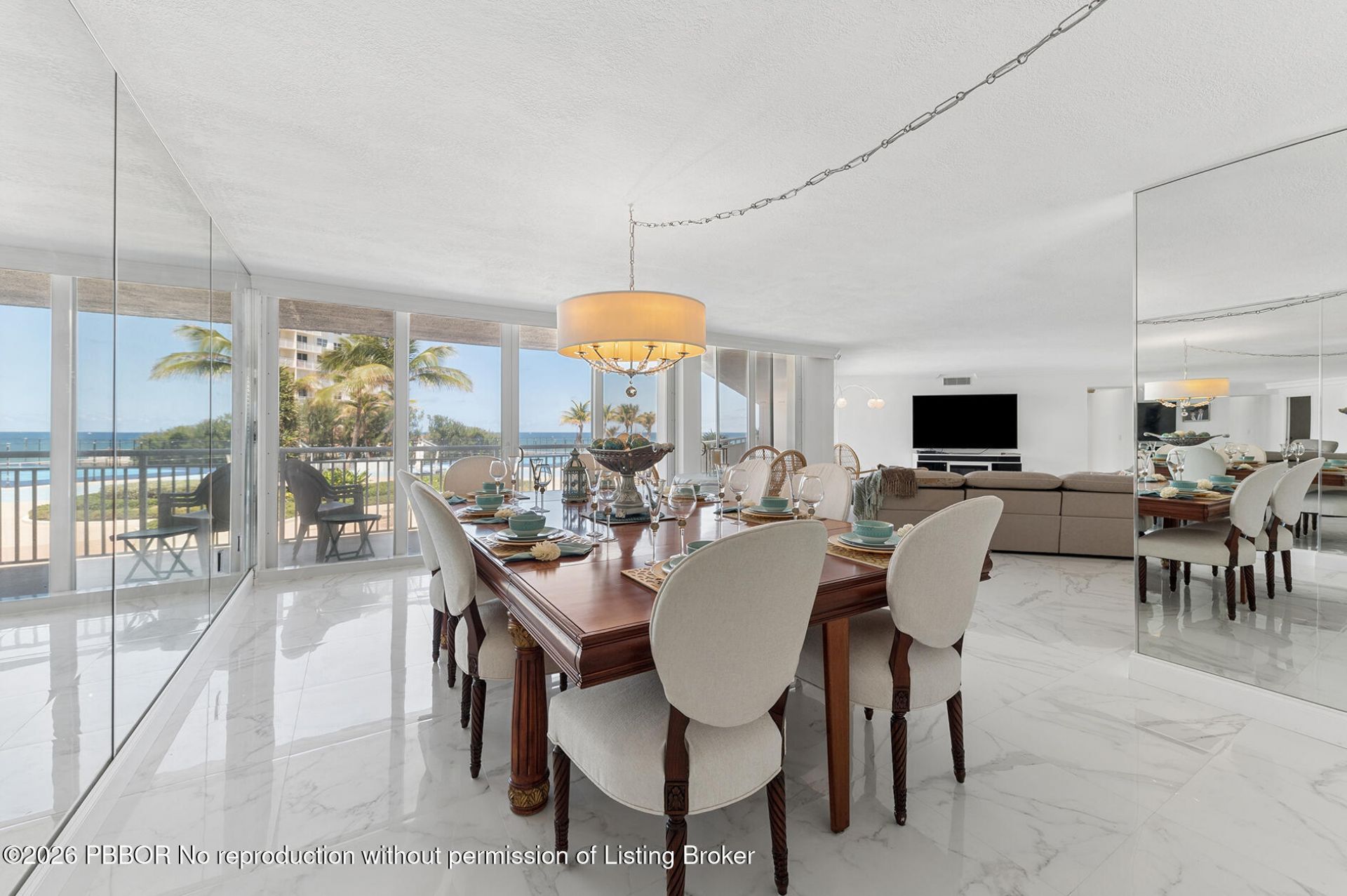 3546 S Ocean Boulevard, Unit 324, South Palm Beach, FL 33480 Photo